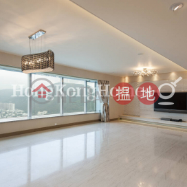 3 Bedroom Family Unit at High Cliff | For Sale | High Cliff 曉廬 _0