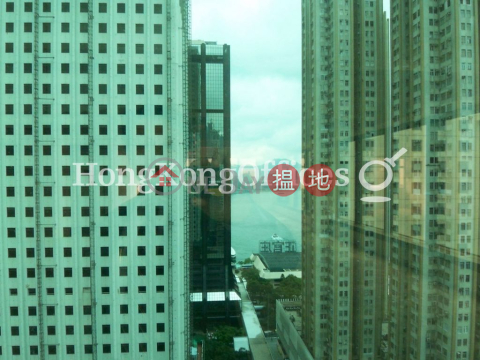 祥豐大廈寫字樓租單位出租, 祥豐大廈 Neich Tower | 灣仔區 (HKO-51621-ABHR)_0