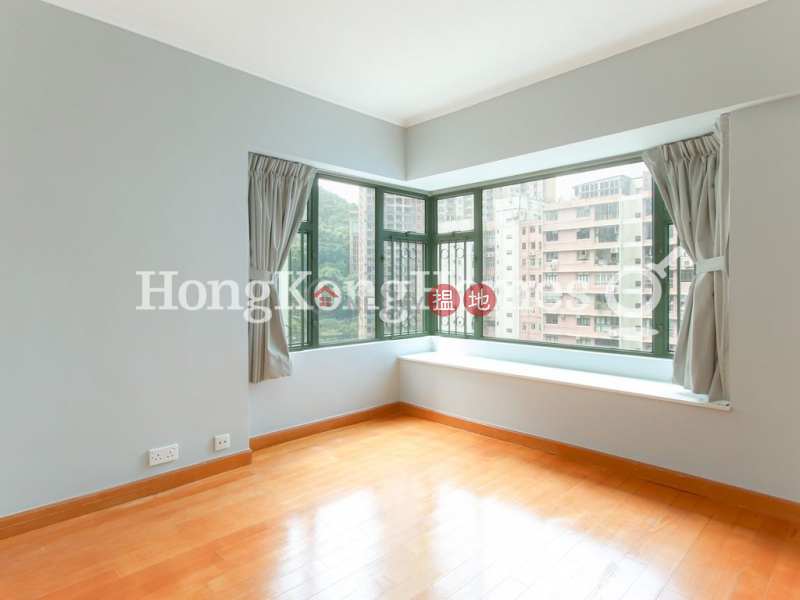 Robinson Place | Unknown Residential | Rental Listings | HK$ 45,000/ month