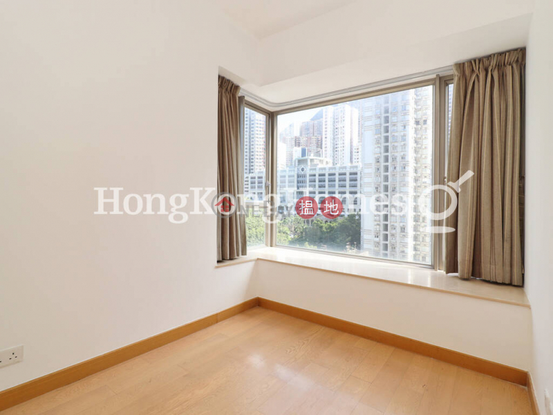 HK$ 33,000/ month | Island Crest Tower 1 Western District 2 Bedroom Unit for Rent at Island Crest Tower 1