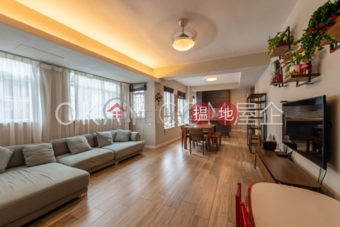 3房2廁寶之大廈出租單位, 寶之大廈 Po Chi Building | 灣仔區 (OKAY-R368600)_0