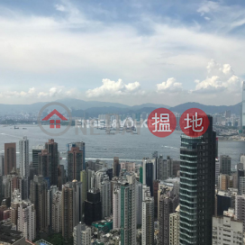 西半山兩房一廳筍盤出售|住宅單位 | 輝鴻閣 Excelsior Court _0