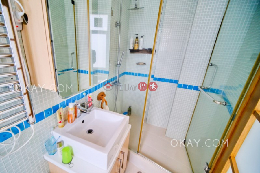 HK$ 28,000/ 月|Heights Villa|長洲|3房2廁,極高層,海景,露台Heights Villa出租單位