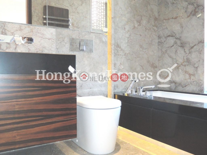 4 Bedroom Luxury Unit for Rent at Mount Parker Residences | Mount Parker Residences 西灣臺1號 Rental Listings