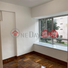 蓝田丽港城2房1卫新装修公寓出售 | 麗港城 1期 1座 Block 1 Phase 1 Laguna City _0