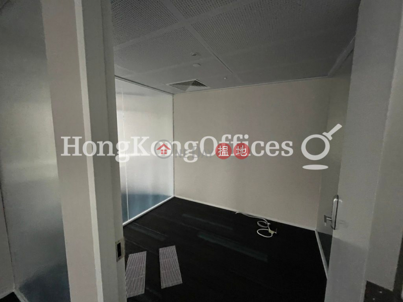 Office Unit for Rent at The Center, The Center 中環中心 Rental Listings | Central District (HKO-71151-AHHR)