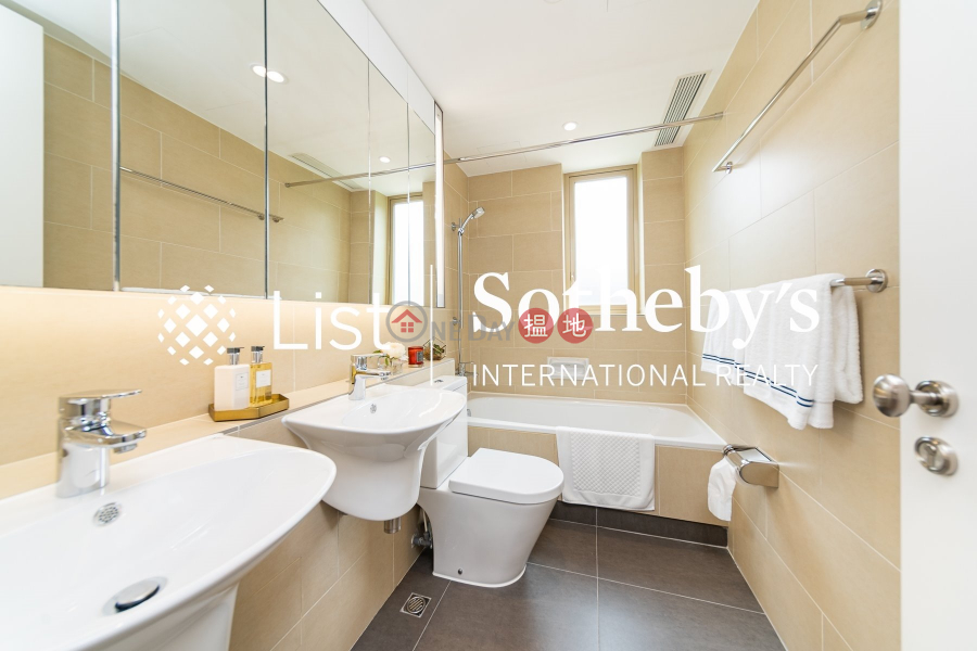 Property Search Hong Kong | OneDay | Residential | Rental Listings, Property for Rent at Jessville with 3 Bedrooms