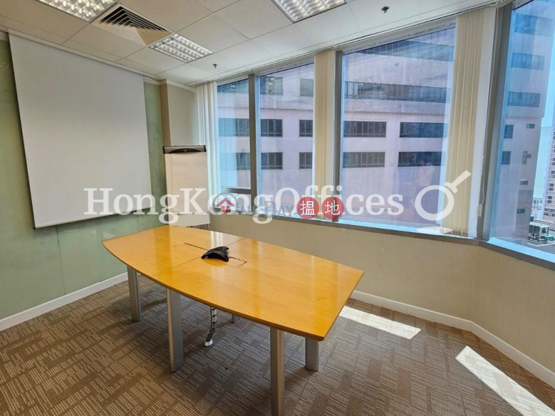 Office Unit for Rent at 625 Kings Road, 625 Kings Road 英皇道625號 Rental Listings | Eastern District (HKO-828-AJHR)