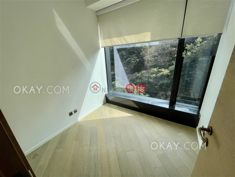 Gorgeous 2 bedroom with balcony | Rental, Tower 3 The Pavilia Hill 柏傲山 3座 Rental Listings | Eastern District (OKAY-R291651)