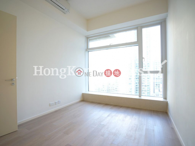 2 Bedroom Unit for Rent at The Morgan, 31 Conduit Road | Western District, Hong Kong Rental | HK$ 50,000/ month