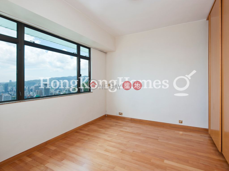 3 Bedroom Family Unit for Rent at No. 12B Bowen Road House A | No. 12B Bowen Road House A 寶雲道12號B House A Rental Listings