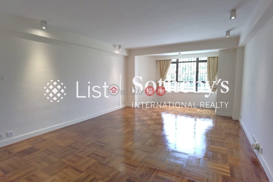 Property Search Hong Kong | OneDay | Residential, Rental Listings Property for Rent at Fairview Court with more than 4 Bedrooms