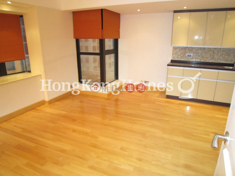 1 Bed Unit for Rent at Claymore Court, Claymore Court 嘉樂居 Rental Listings | Wan Chai District (Proway-LID96223R)