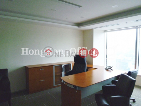 Office Unit for Rent at Central Plaza, Central Plaza 中環廣場 | Wan Chai District (HKO-71034-ACHR)_0