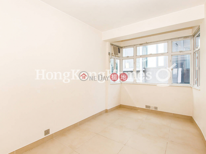 3 Bedroom Family Unit for Rent at The Fortune Gardens, 11 Seymour Road | Western District | Hong Kong Rental HK$ 51,000/ month