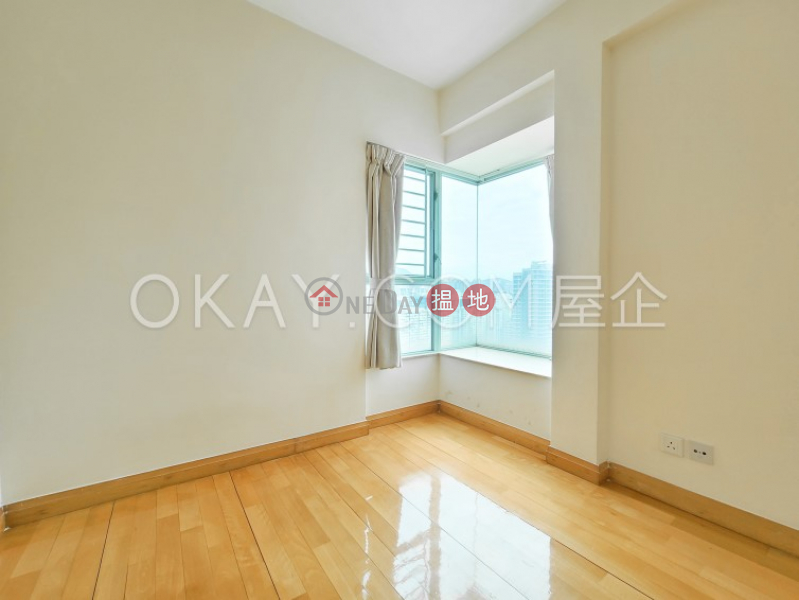 Property Search Hong Kong | OneDay | Residential, Sales Listings Charming 3 bedroom in Kowloon Station | For Sale