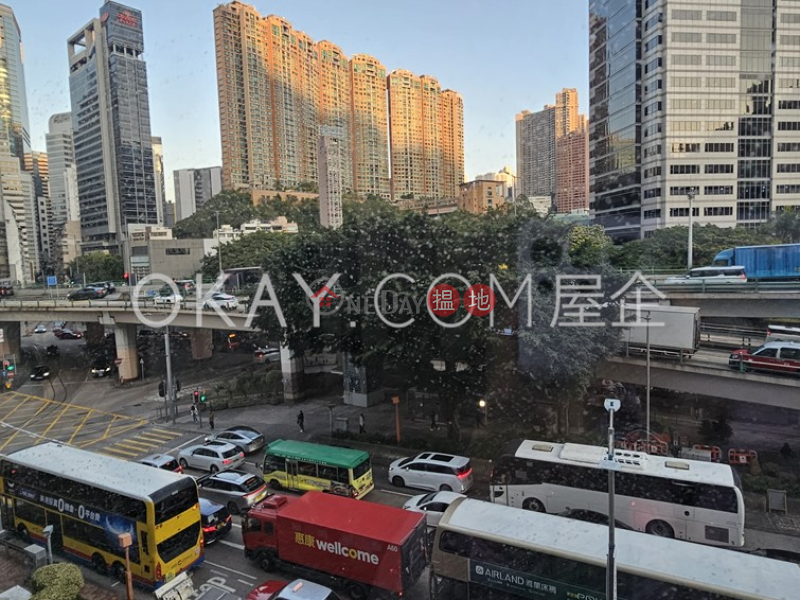 Property Search Hong Kong | OneDay | Residential | Rental Listings | Lovely 2 bedroom in Wan Chai | Rental