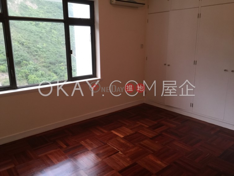 Repulse Bay Apartments High Residential | Rental Listings, HK$ 79,500/ month
