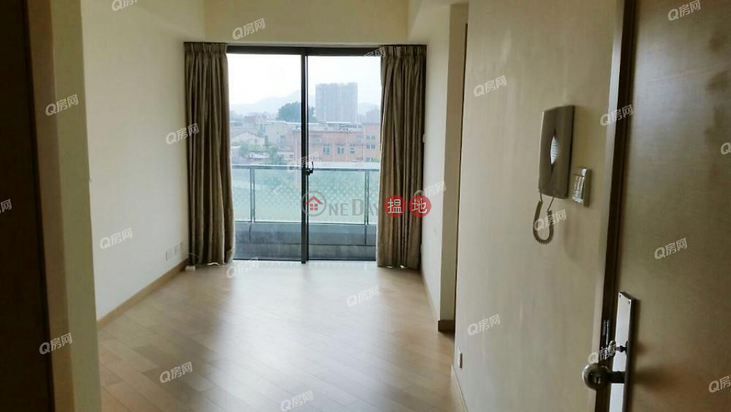 Property Search Hong Kong | OneDay | Residential | Sales Listings Residence 88 Tower1 | 2 bedroom Low Floor Flat for Sale