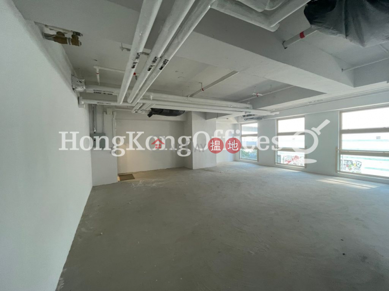 Office Unit for Rent at Pacific Plaza, Pacific Plaza 太平洋廣場 Rental Listings | Western District (HKO-85955-ALHR)