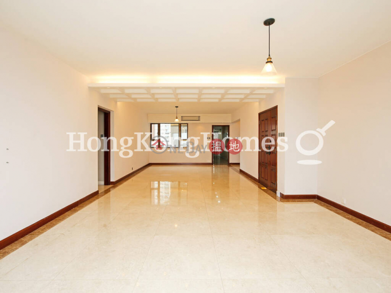 Block 41-44 Baguio Villa | Unknown, Residential | Sales Listings HK$ 48M