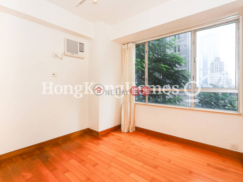 HK$ 22,000/ month | Ying Fai Court | Western District | 2 Bedroom Unit for Rent at Ying Fai Court