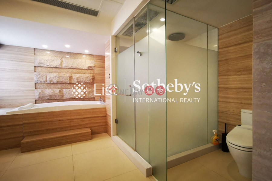 Property for Sale at Realty Gardens with 2 Bedrooms | Realty Gardens 聯邦花園 Sales Listings