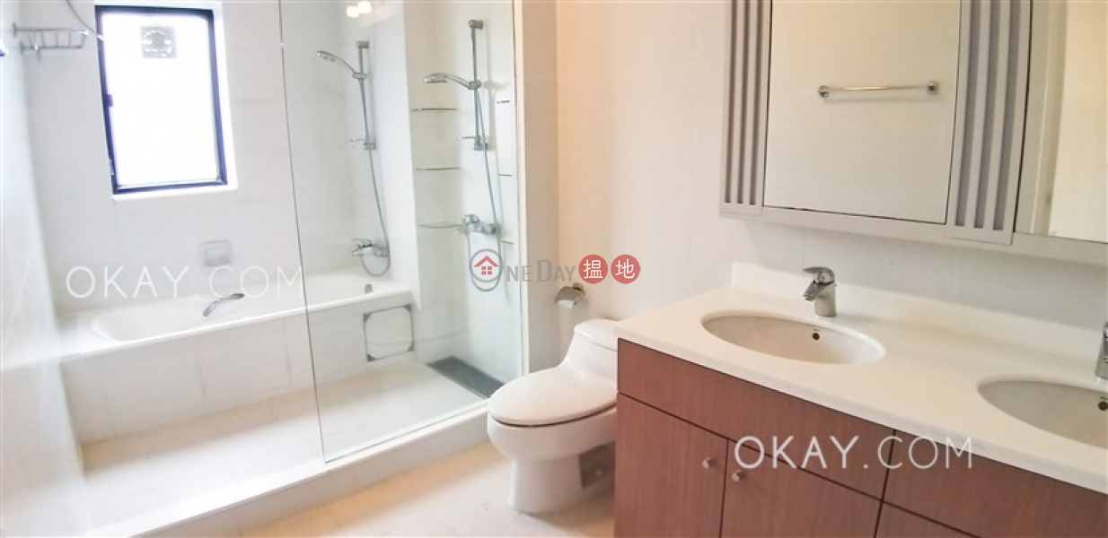 Kennedy Heights High Residential, Rental Listings | HK$ 138,000/ month