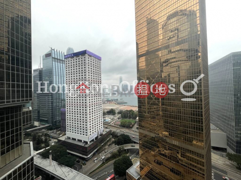 Office Unit at Lippo Centre | For Sale|Central DistrictLippo Centre(Lippo Centre)Sales Listings (HKO-77051-AEHS)_0