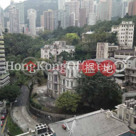 威靈頓廣場寫字樓租單位出租, 威靈頓廣場 Wellington Place | 中區 (HKO-72441-ABFR)_0
