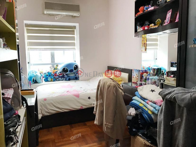 HK$ 30M | South Horizons Phase 2, Yee Mei Court Block 7 Southern District, South Horizons Phase 2, Yee Mei Court Block 7 | 4 bedroom House Flat for Sale