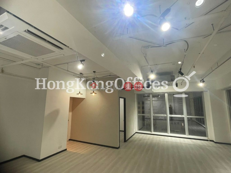128 Wellington Street, Middle Office / Commercial Property | Rental Listings | HK$ 28,000/ month