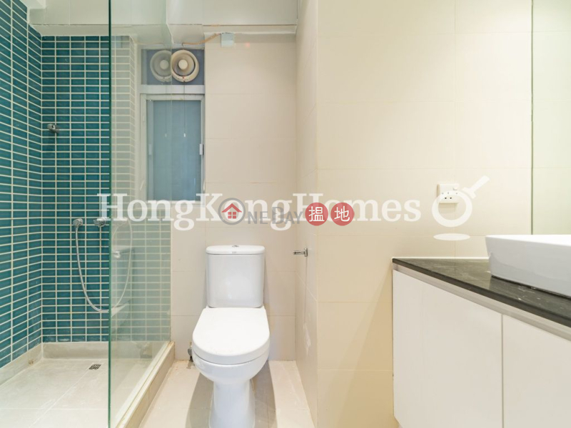 Property Search Hong Kong | OneDay | Residential, Rental Listings 2 Bedroom Unit for Rent at Caravan Court