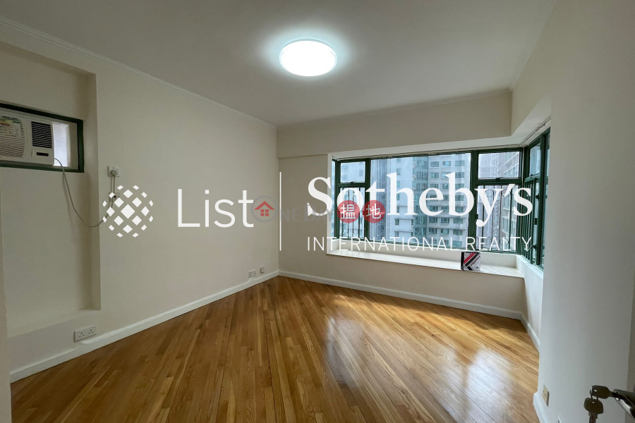Robinson Place, Unknown, Residential, Rental Listings, HK$ 40,000/ month