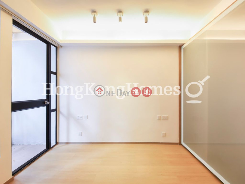 Nikken Heights | Unknown Residential, Rental Listings HK$ 33,800/ month