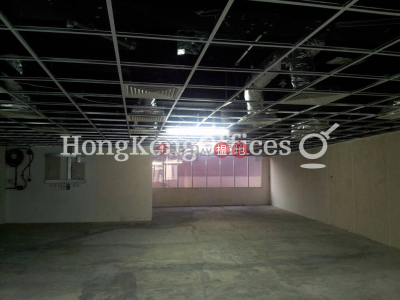 Causeway Bay Plaza 1, High, Office / Commercial Property | Rental Listings HK$ 111,265/ month