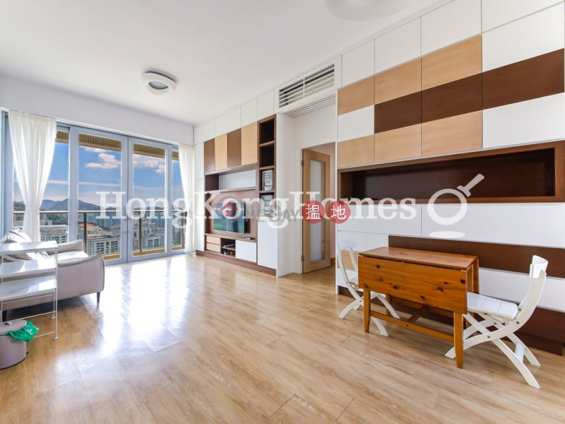 貝沙灣4期三房兩廳單位出售|南區貝沙灣4期(Phase 4 Bel-Air On The Peak Residence Bel-Air)出售樓盤 (Proway-LID100350S)