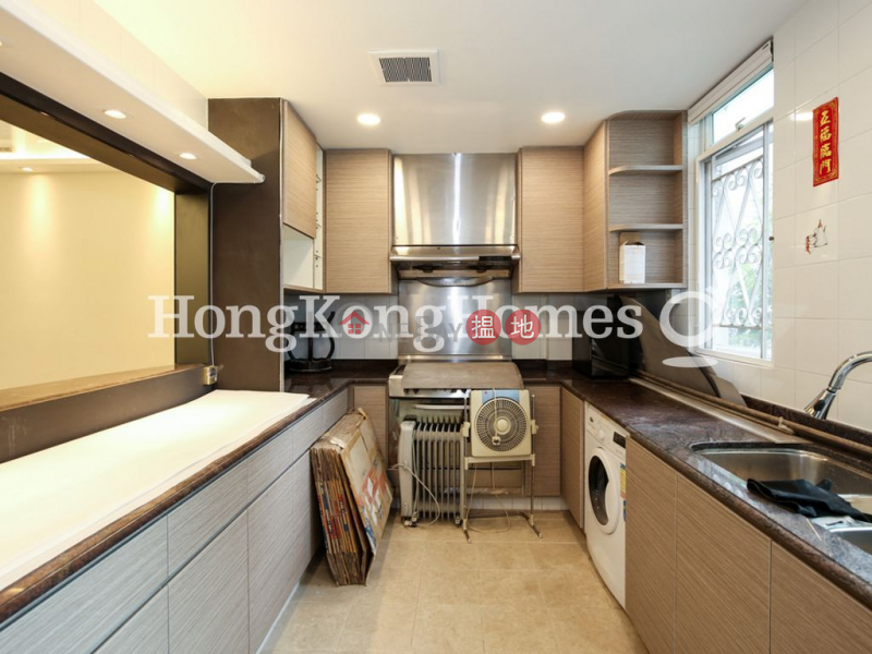 HK$ 110,000/ month | Beaconsfield Court Southern District 4 Bedroom Luxury Unit for Rent at Beaconsfield Court