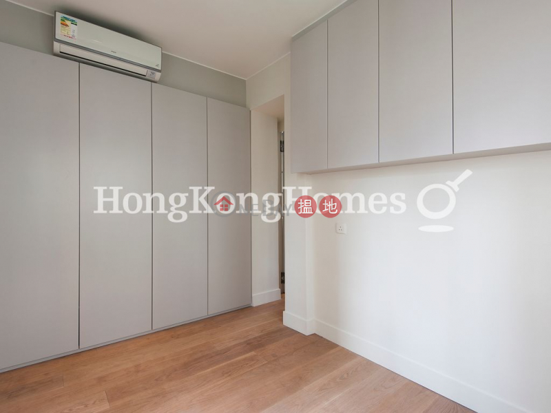 HK$ 37,000/ month | 11 Upper Station Street | Central District | 1 Bed Unit for Rent at 11 Upper Station Street