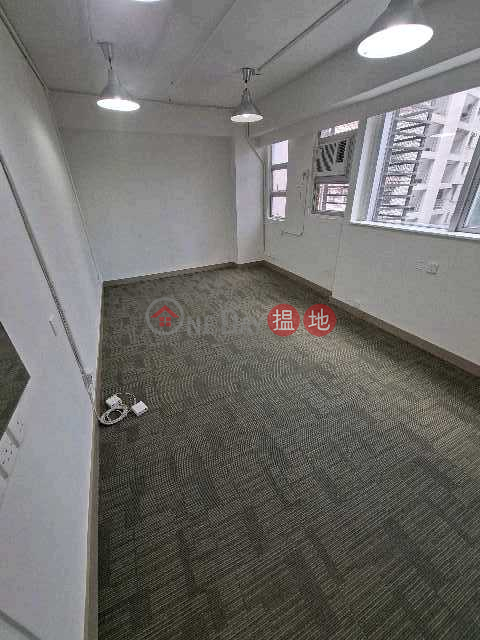 TEL: 98755238, EIB Tower 經信商業大廈 | Wan Chai District (KEVIN-8720845224)_0