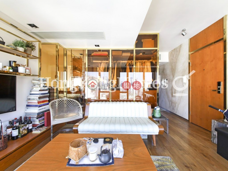 1 Bed Unit at The Gracedale | For Sale 23 Yuk Sau Street | Wan Chai District Hong Kong | Sales HK$ 9.8M