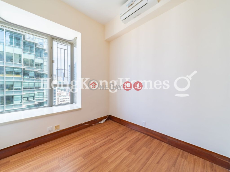 3 Bedroom Family Unit at Star Crest | For Sale 9 Star Street | Wan Chai District Hong Kong | Sales HK$ 38M