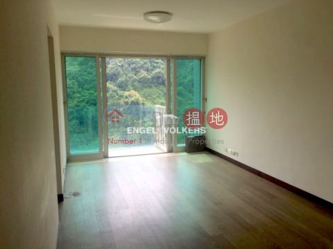 3 Bedroom Family Flat for Sale in Tai Hang|The Legend Block 3-5(The Legend Block 3-5)Sales Listings (EVHK38896)_0