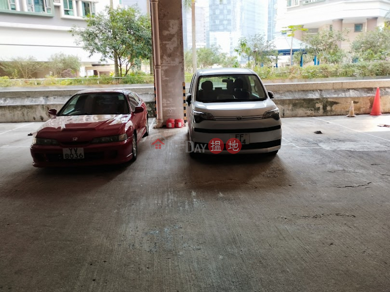 joyfulBuilding202 Tsuen king Circuit, Joyful Building Block A 家興大廈A座 Rental Listings | Tsuen Wan (MAN96-0234062542)