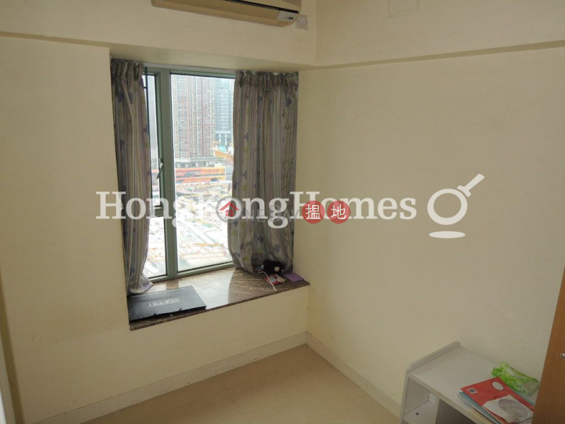 HK$ 28,000/ 月-港景峯1座油尖旺-港景峯1座兩房一廳單位出租