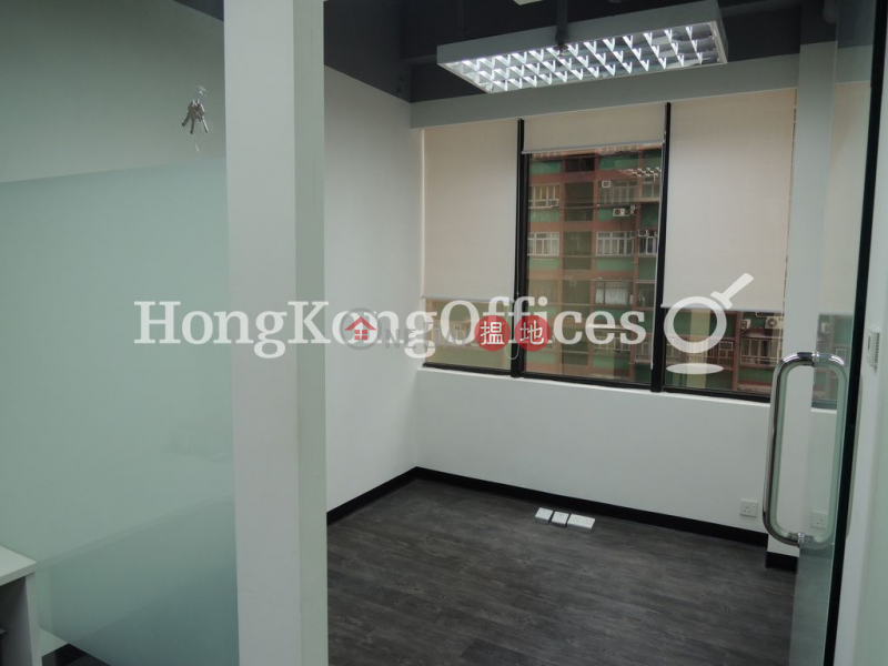 Office Unit for Rent at CNT Tower, CNT Tower 北海中心 Rental Listings | Wan Chai District (HKO-34862-AEHR)