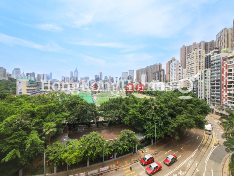 Property Search Hong Kong | OneDay | Residential, Rental Listings | 1 Bed Unit for Rent at Yu Fung Building