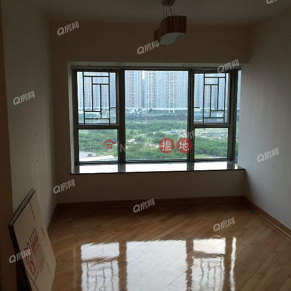 Property Search Hong Kong | OneDay | Residential, Sales Listings, Tower 1 Phase 2 Park Central | 2 bedroom Flat for Sale