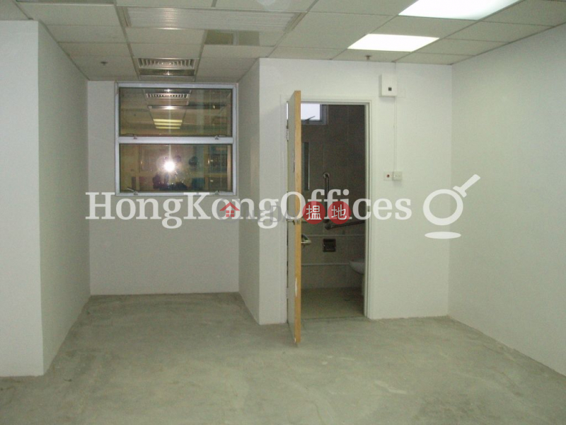 HK$ 86,564/ month | Winsome House, Central District, Office Unit for Rent at Winsome House
