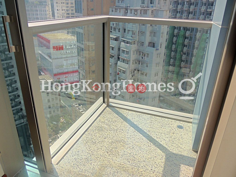 1 Bed Unit at The Avenue Tower 5 | For Sale, 33 Tai Yuen Street | Wan Chai District, Hong Kong Sales HK$ 11.8M